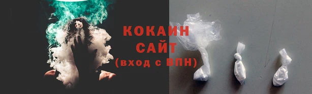 соль ск Строитель