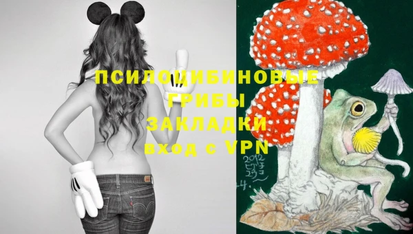 метамфетамин Струнино