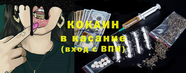 соль ск Строитель