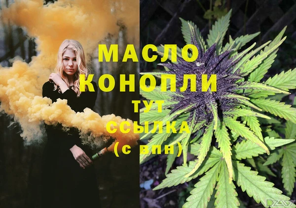 соль ск Строитель