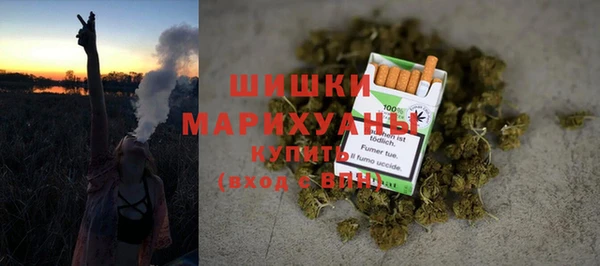 гидропоника Новодвинск