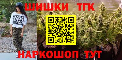 тгк Будённовск